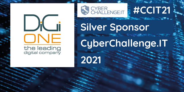 CyberChallenge.IT 2021 – Il gioco, la sfida, le opportunità