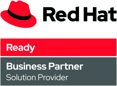 Logo-Red_Hat-Ready-Business_Partner-Solution_Provider-A-Standard-CMYK